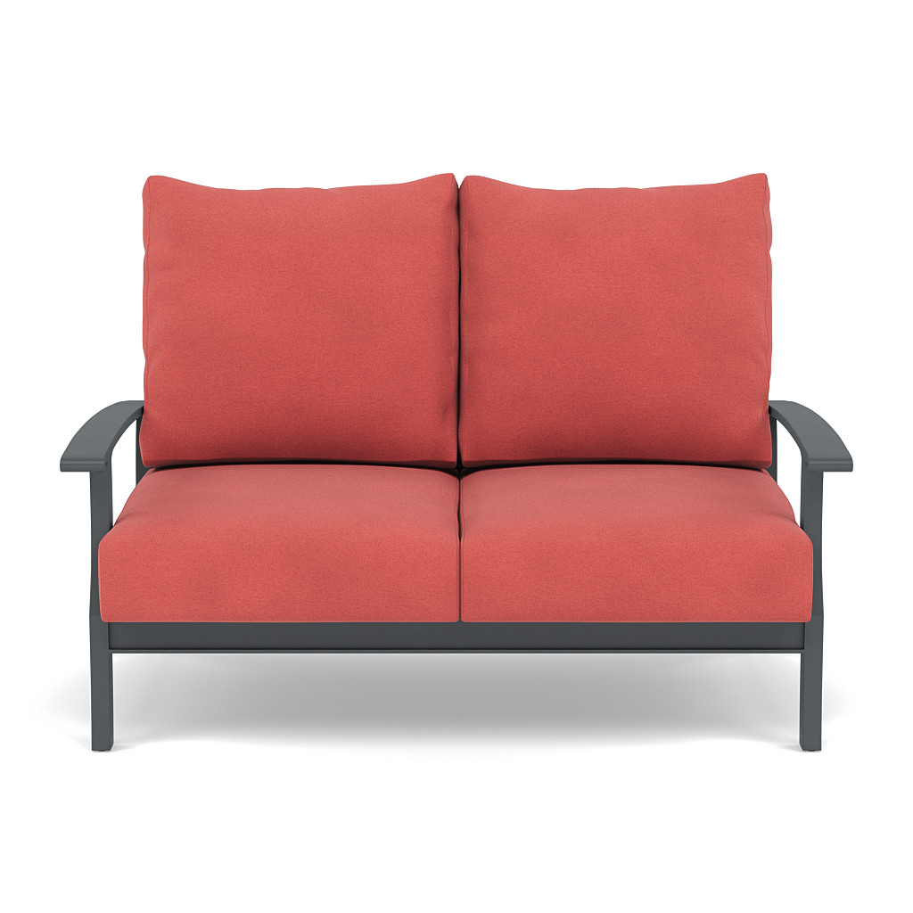 Product view from Cylindo